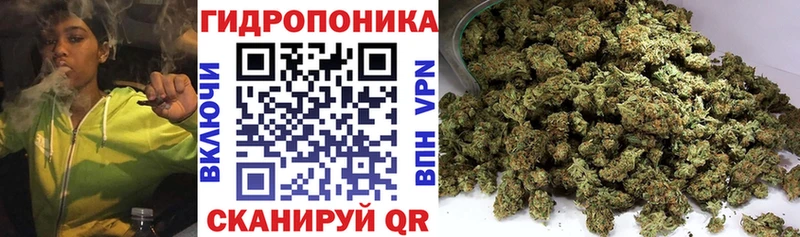Магазины продажи наркотиков Муравленко Канабис  Cocaine  ГАШИШ 