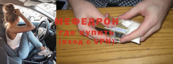 spice Богданович