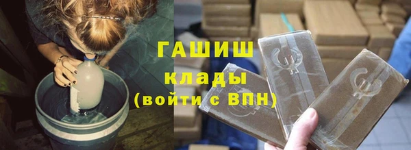 apvp Богородицк