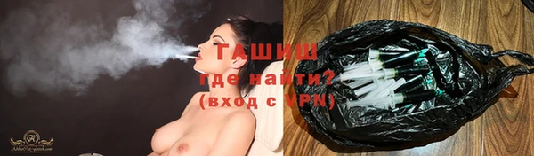 apvp Богородицк