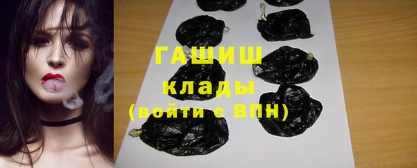 spice Богданович