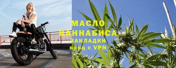 spice Богданович
