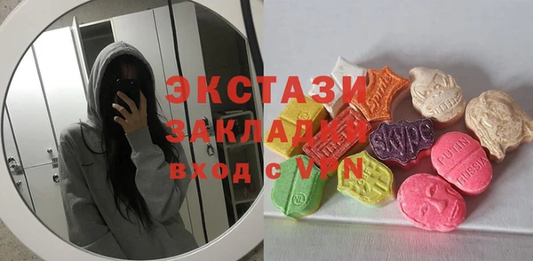 spice Богданович